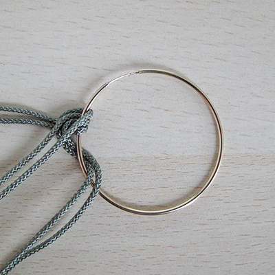 bo_creoles_tresses_etape1 bo_creoles_tresses_etape1