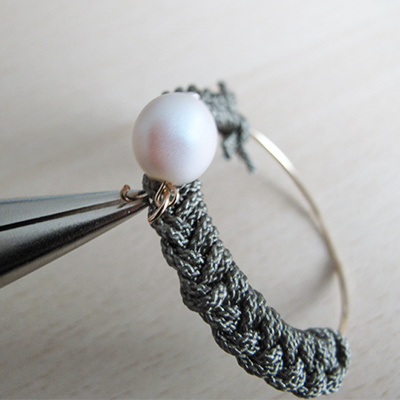 bo_creoles_tresses_etape10 bo_creoles_tresses_etape10