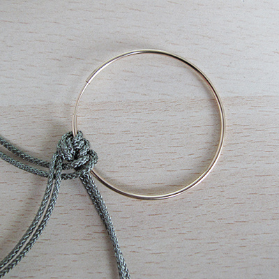 bo_creoles_tresses_etape2 bo_creoles_tresses_etape2