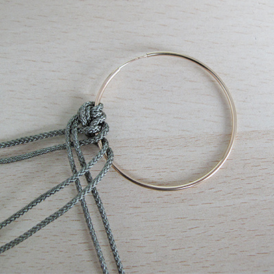 bo_creoles_tresses_etape3 bo_creoles_tresses_etape3