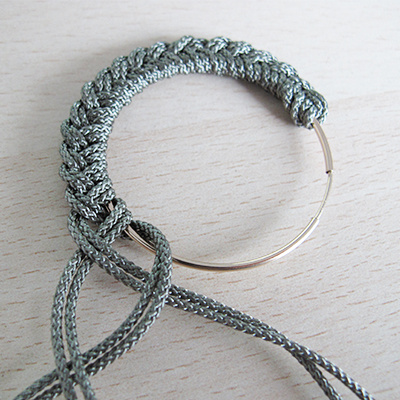 bo_creoles_tresses_etape4 bo_creoles_tresses_etape4