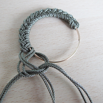 bo_creoles_tresses_etape5 bo_creoles_tresses_etape5