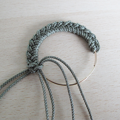 bo_creoles_tresses_etape6 bo_creoles_tresses_etape6