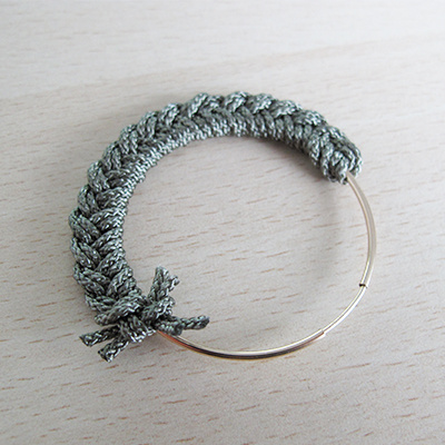 bo_creoles_tresses_etape7 bo_creoles_tresses_etape7