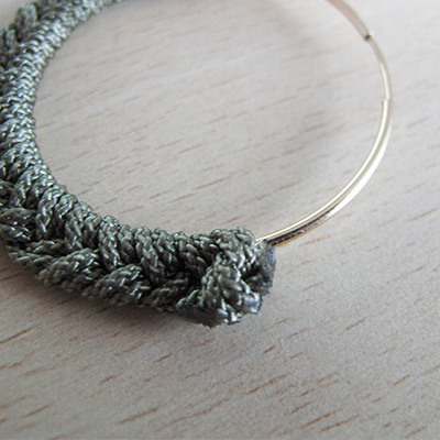 bo_creoles_tresses_etape8 bo_creoles_tresses_etape8