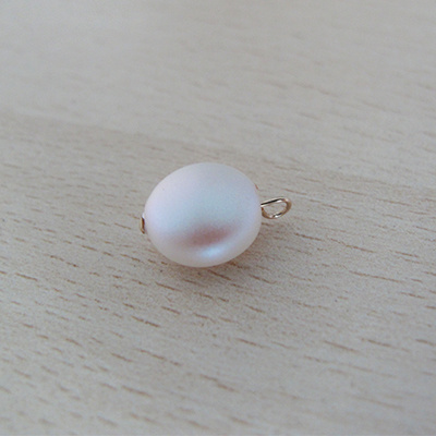 bo_creoles_tresses_etape9 bo_creoles_tresses_etape9