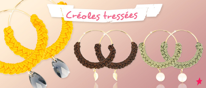 bo_creoles_tresses_slide_description bo_creoles_tresses_slide_description