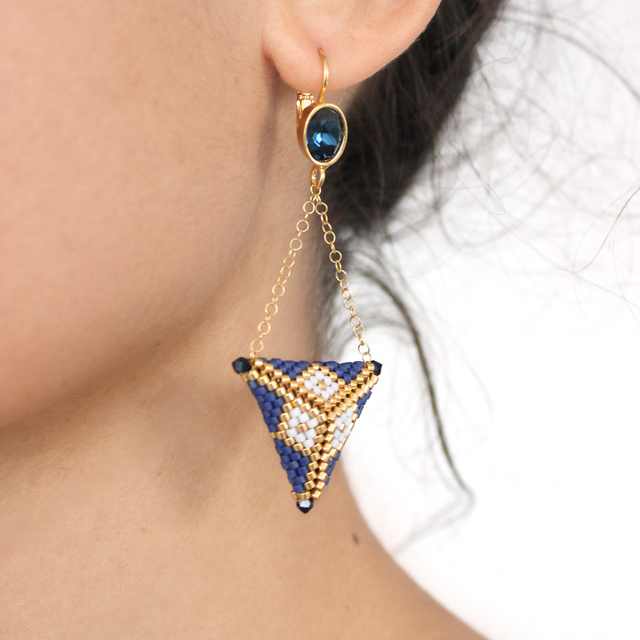 bo_triangle_3d_bleu_1_640