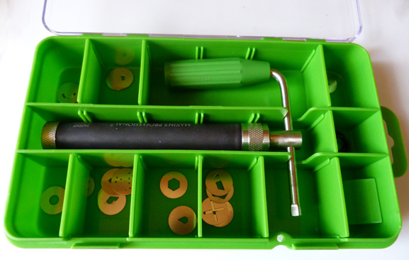 boite-makins boite-makins