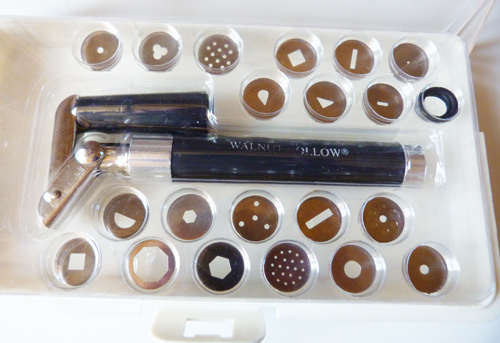 boite-walnut boite-walnut