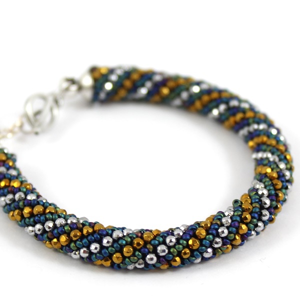 Esquema Apprendre la technique de spirale russe Esquema Apprendre la technique de spirale russe