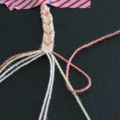 bracelet_bresilien_chevron_5 bracelet_bresilien_chevron_5