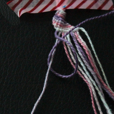 bracelet_bresilien_tuot_4 bracelet_bresilien_tuot_4