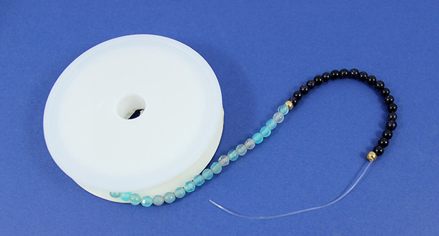 bracelet_elastique_1_640