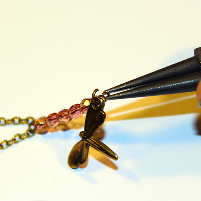 bracelet_libelulle_6