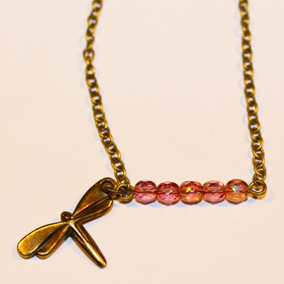 bracelet_libelulle_7