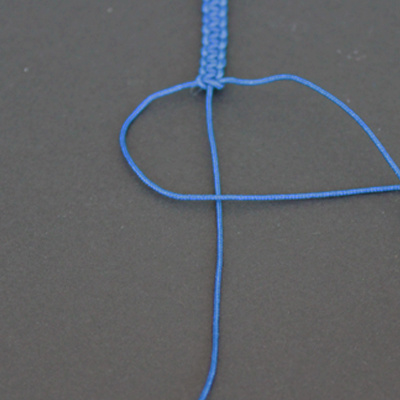 bracelet_macrame_noeud_2