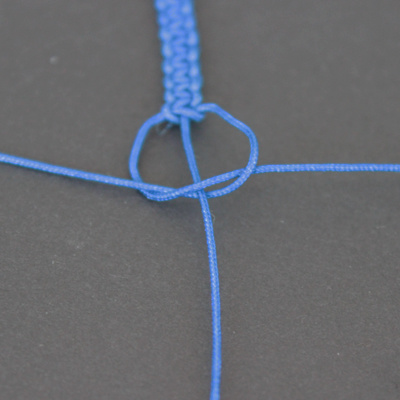 bracelet_macrame_noeud_4