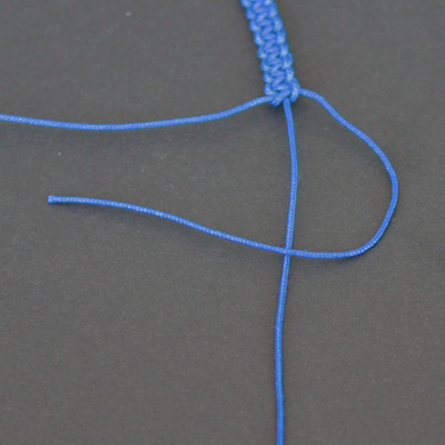 bracelet_macrame_noeud_5
