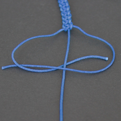 bracelet_macrame_noeud_6