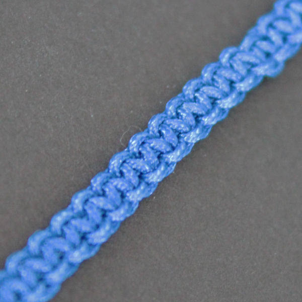 bracelet_macrame_noeud_g_01