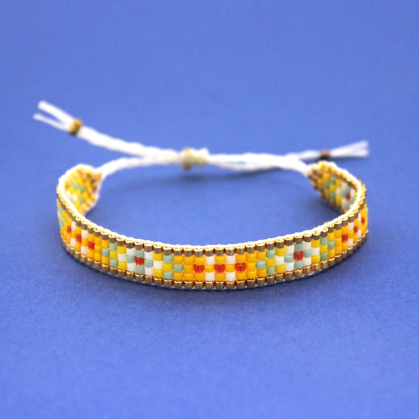 bracelet_noeud_coulissant_presentation_01