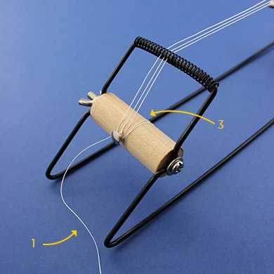 bracelet_noeud_coulissant_zoom