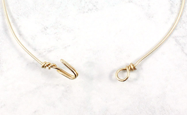 bracelet_nom_fermeture3