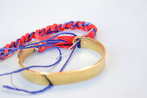 bracelet_tresse_inspiration_aurelie_biderman_13_of_37 bracelet_tresse_inspiration_aurelie_biderman_13_of_37