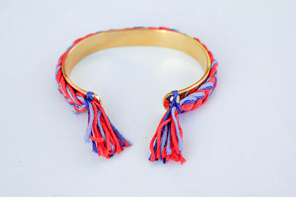 bracelet_tresse_inspiration_aurelie_biderman_18_of_37 bracelet_tresse_inspiration_aurelie_biderman_18_of_37