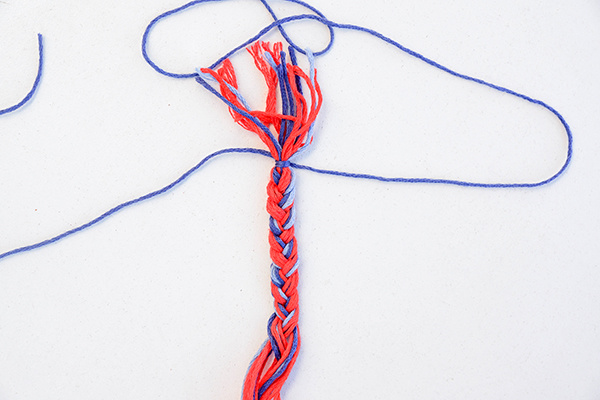 bracelet_tresse_inspiration_aurelie_biderman_6_of_37 bracelet_tresse_inspiration_aurelie_biderman_6_of_37