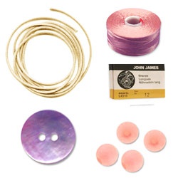 bracelet_wrap_0 bracelet_wrap_0