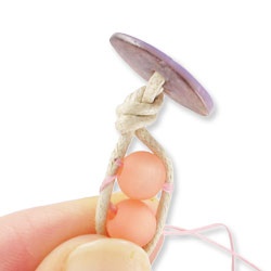 bracelet_wrap_11 bracelet_wrap_11