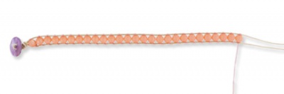 bracelet_wrap_12_400 bracelet_wrap_12_400