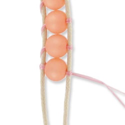 bracelet_wrap_13 bracelet_wrap_13