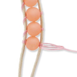 bracelet_wrap_14 bracelet_wrap_14