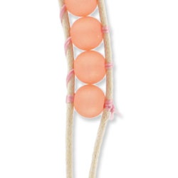 bracelet_wrap_15 bracelet_wrap_15