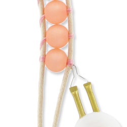 bracelet_wrap_16 bracelet_wrap_16