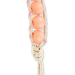 bracelet_wrap_17 bracelet_wrap_17