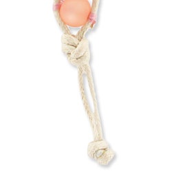 bracelet_wrap_18 bracelet_wrap_18