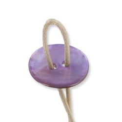 bracelet_wrap_2 bracelet_wrap_2