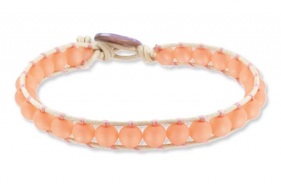 bracelet_wrap_20_400 bracelet_wrap_20_400