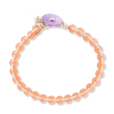 bracelet_wrap_21_400 bracelet_wrap_21_400