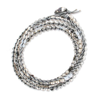 bracelet_wrap_22_400 bracelet_wrap_22_400