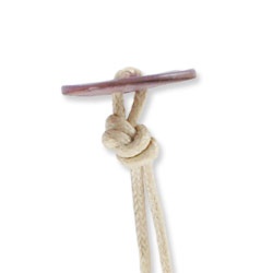 bracelet_wrap_3 bracelet_wrap_3