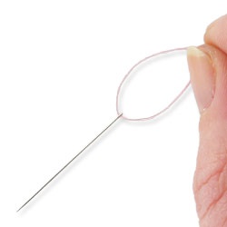 bracelet_wrap_4 bracelet_wrap_4