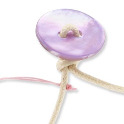 bracelet_wrap_5 bracelet_wrap_5