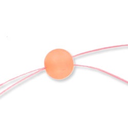 bracelet_wrap_6 bracelet_wrap_6