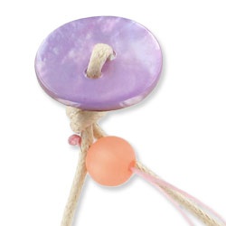 bracelet_wrap_7 bracelet_wrap_7