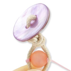 bracelet_wrap_8 bracelet_wrap_8